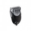 Philips Norelco RQ111 Click-On Styler for Norelco Sensotouch and Arcitec Electric Shavers by Philips Norelco