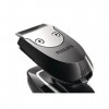 Philips Norelco RQ111 Click-On Styler for Norelco Sensotouch and Arcitec Electric Shavers by Philips Norelco