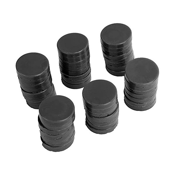 Épilation Professionnelle Cire Dure Unisexe Cheveux pour Visage Sourcils Aisselles Bras Poitrine Cire Dépilatoire 1000g Aloè