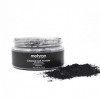 Mehron Specialty Powder - Charred Ash 79 gr 