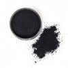 Mehron Specialty Powder - Charred Ash 79 gr 