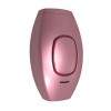 KEXINNUO 5-Level- Bikinis Pulses Épilateur Indolore - Épilation Facial Épilateur EU Plug