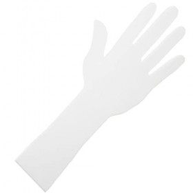 Main dexercice | Main acrylique | Modèle acrylique | Modèle | Pratique du henné | Mehndi |