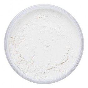 JEFFREE STAR COSMETICS Magic Star Setting Powder TRANSLUCENT