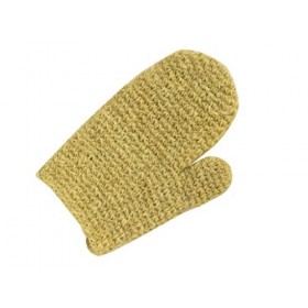 ESTIPHARM Gant de Massage Crin