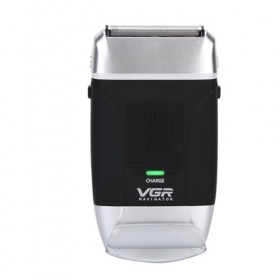 Rasoir électrique pour tondeuse à barbe pour homme