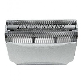 Censous 6x Lame de Rechange Pack 51S + Tête de Rasage pour Rasoir Series 5 8000 5643 5758 8970