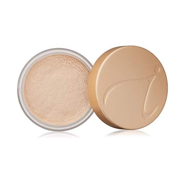 Jane Iredale - Loose Finishing Powder