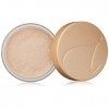 Jane Iredale - Loose Finishing Powder