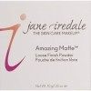 Jane Iredale - Loose Finishing Powder