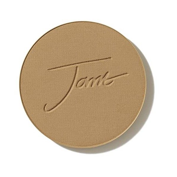 Jane Iredale - Fawn,