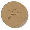 Jane Iredale - Fawn,