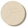 Jane Iredale- Bisque-Foundation Purepressed Base Powder Refills