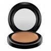 MAC Mineralize Skinfinish Dark Deepest by M.A.C