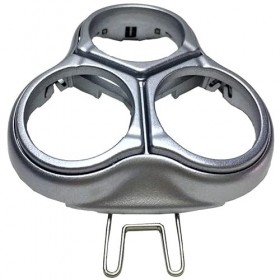 VLIZO Housse de Remplacement for tête de Rasage Compatible avec Philips HQ7830 HQ6825 HQ6830 HQ7825 HQ7415 HQ7615 HQ7815 HQ78