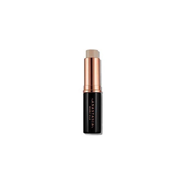 Anastasia Beverly Hills - Base Stick - Fawn - Contour café latte