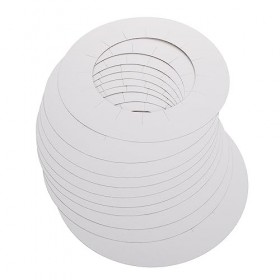 CLISPEED Cheveu 5 Pièces 3 30 Pièces Machine À Cire Tapis Bandes De Cire Pour Le Visage Machine À Cire Pour LÉpilation Visag