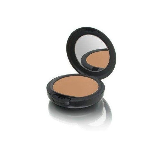 Studio mac fix powder foundation various shades-plus