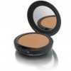 Studio mac fix powder foundation various shades-plus