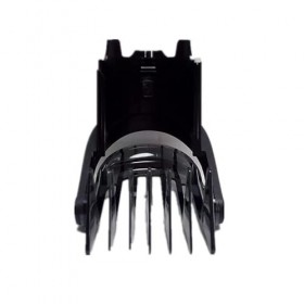 Tête de rasage pour tondeuse à cheveux Philips QC5390 QC5375 QC5390/80 QC5375/80 QC5350 - Facile à remplacer