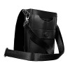 WOFASHPURET Sac Banane Ciseaux Étui à Ciseaux Pour Coiffeur Étui à Ciseaux Pour Ceinture Holster De Cisailles Support De Sac 