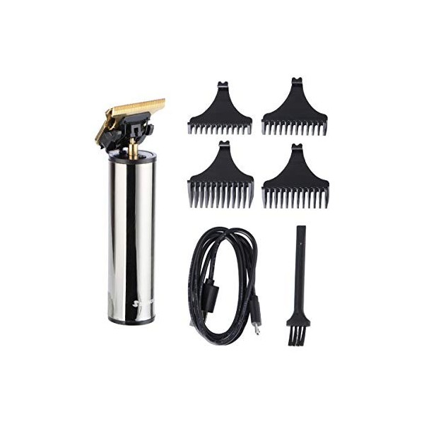 FRCOLOR Rasoir À Barbe Rasoirs Électriques Rasoirs Pour Hommes Pour Le Rasage Rasoirs Électriques Pour Hommes Rasoir Corporel
