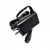 RobertDTesta Chargeur Adaptateur 4.8V DC 1.25A RE7-87 for Panasonic ES-LF50 ES-LF51 ES-LF70 ES-LA10 ES-SV61 Rasoir De Charge 