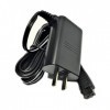 RobertDTesta Chargeur Adaptateur 4.8V DC 1.25A RE7-87 for Panasonic ES-ELV8 ES-FSV61 ES-FSV6 ES-ELV9 ES-CSV67 ES-LT20 Rasoir 