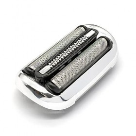 RobertDTesta 73S Remplacer la tête de Rasoir électrique for la série Braun 7-70 -N1300S 70-S420 0CS 70-B7200CC 70-N4300CS 70-