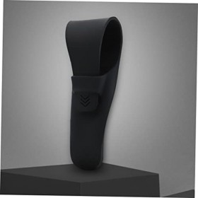 minkissy 12 Pièces Ensemble De Rasoir Manuel Pochette De Rasoir De Sécurité De Rasoir De Rasoir Électrique Accessoires De Ras