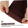 minkissy Lot de 15 gants de bain et de spa pour le corps - Gants exfoliants pour le corps - Gants exfoliants pour le corps - 