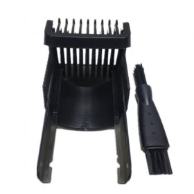 YANHAO Petite tête de Tondeuse à Cheveux for Philips Comb BT5205 BT5205/16 BT5205/13 BT5205/23 Remplacement Hommes Tondeuse à