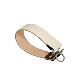 Nc - 9185 - Cuir à Rasoir Herold - Peau à Lanière - 35 cm