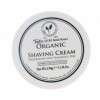 Taylor of Old Bond St Shaving Cream for Sensitive Skin 150g 