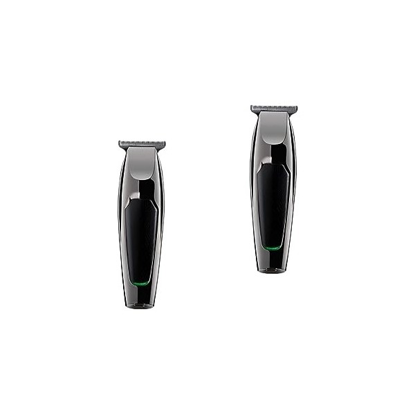 Beaupretty 2 Pièces Rasoirs Pour Hommes Pour Le Rasage Hommes Tondeuse À Cheveux Rasoirs Électriques Pour Hommes Rasoir Élect