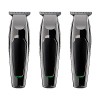 Beaupretty 2 Pièces Rasoirs Pour Hommes Pour Le Rasage Hommes Tondeuse À Cheveux Rasoirs Électriques Pour Hommes Rasoir Élect