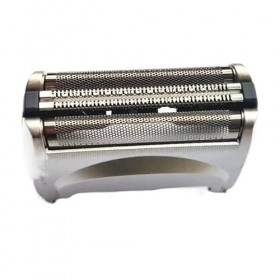 YANHAO Remplacement de Feuille extérieure de Rasoir doccasion for Panasonic ES8094 ES8095 ES8096 ES8097 ES8152 ES8154 ES8092