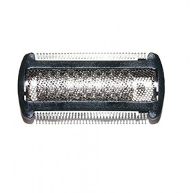 Bodygroove Tête rasoir For Philips BG7040 BG9040 QG3280 QG3360 QG3362 QG3371 QG3379 QG3380 QG3381 QG3382 QG3383 QG3384 QG3385