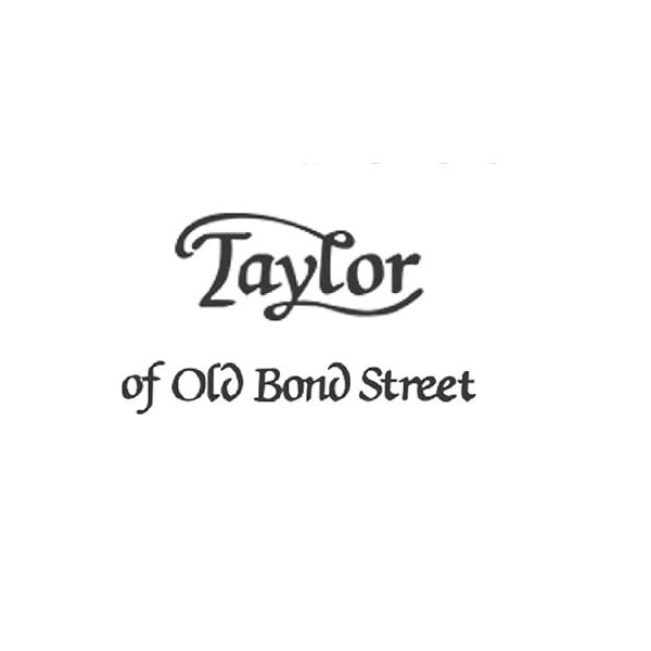 Taylor of Old Bond Street Royal Forest Alcohol Free Aftershave Lotion Spray - 50ml