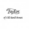 Taylor of Old Bond Street Royal Forest Alcohol Free Aftershave Lotion Spray - 50ml