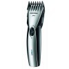 Grundig Tondeuse pour Cheveux et barbe MC3140 Noir/Argent Black/Silver 