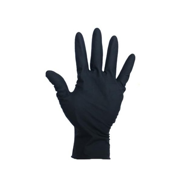 Mobestech Gants Jetables Gants En Latex Jetables Gants En Latex Gants En Nitrile Jetables Gants Sans Latex Gants DAide Jetab