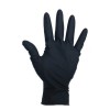 Mobestech Gants Jetables Gants En Latex Jetables Gants En Latex Gants En Nitrile Jetables Gants Sans Latex Gants DAide Jetab