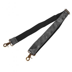 Sac à Main de Coiffeur Coiffure, Sac à Main de Coiffeur, Sac de Coiffure étui de Coiffure Cosmétique en Cuir PU Simple Grande