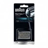 Braun Cassette 70S/9000 Series