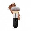 It Cosmetics Dual Powder & Micro-Powder Brush by It Cosmetics