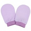 VducK Lot de 2 gants double face Serviettes de spa Serviettes for cheveux en microfibre Serviettes démaquillantes Mitaines de