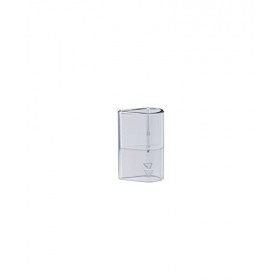 Panasonic Tondeuse Rasoir ER-RP40 pour poils faciaux