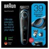 Braun BeardTrimmer BT5240.