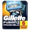 Gillette Ancienne Version Ancienne Technologie